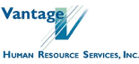 Vantage Human Resource Services